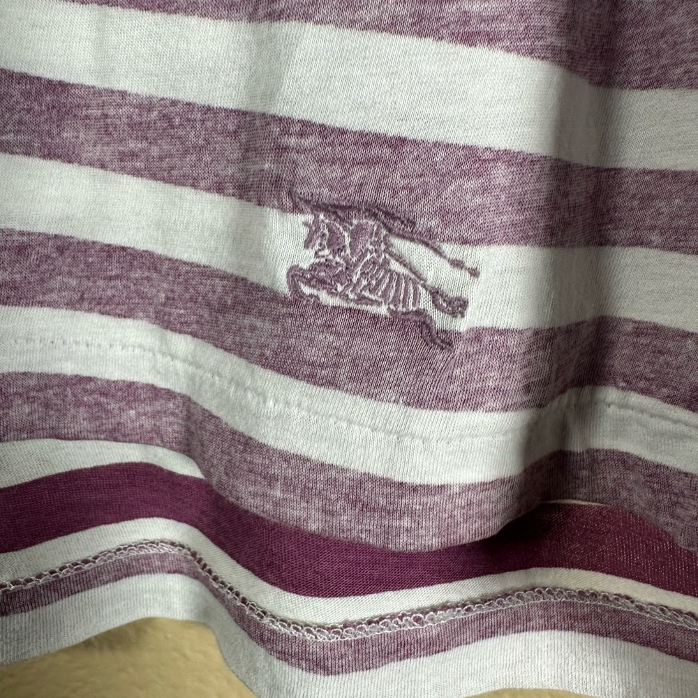 Burberry Brit T-Shirt - Picture 5 of 7